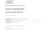 be reliable virtual assistant for data entry and admin tasks